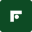 Forvetbet